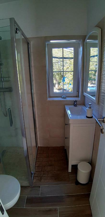 Goga Luxury Two Levels Apartment セゲット・ヴラニツァ エクステリア 写真